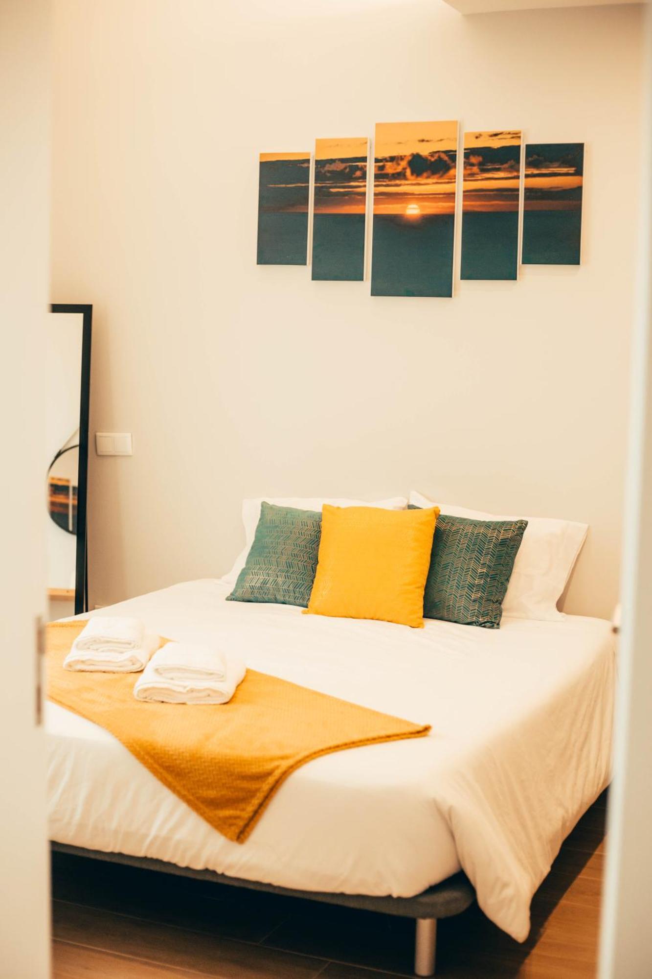 Nascer Do Sol Retreat Villa Conceicao  Экстерьер фото
