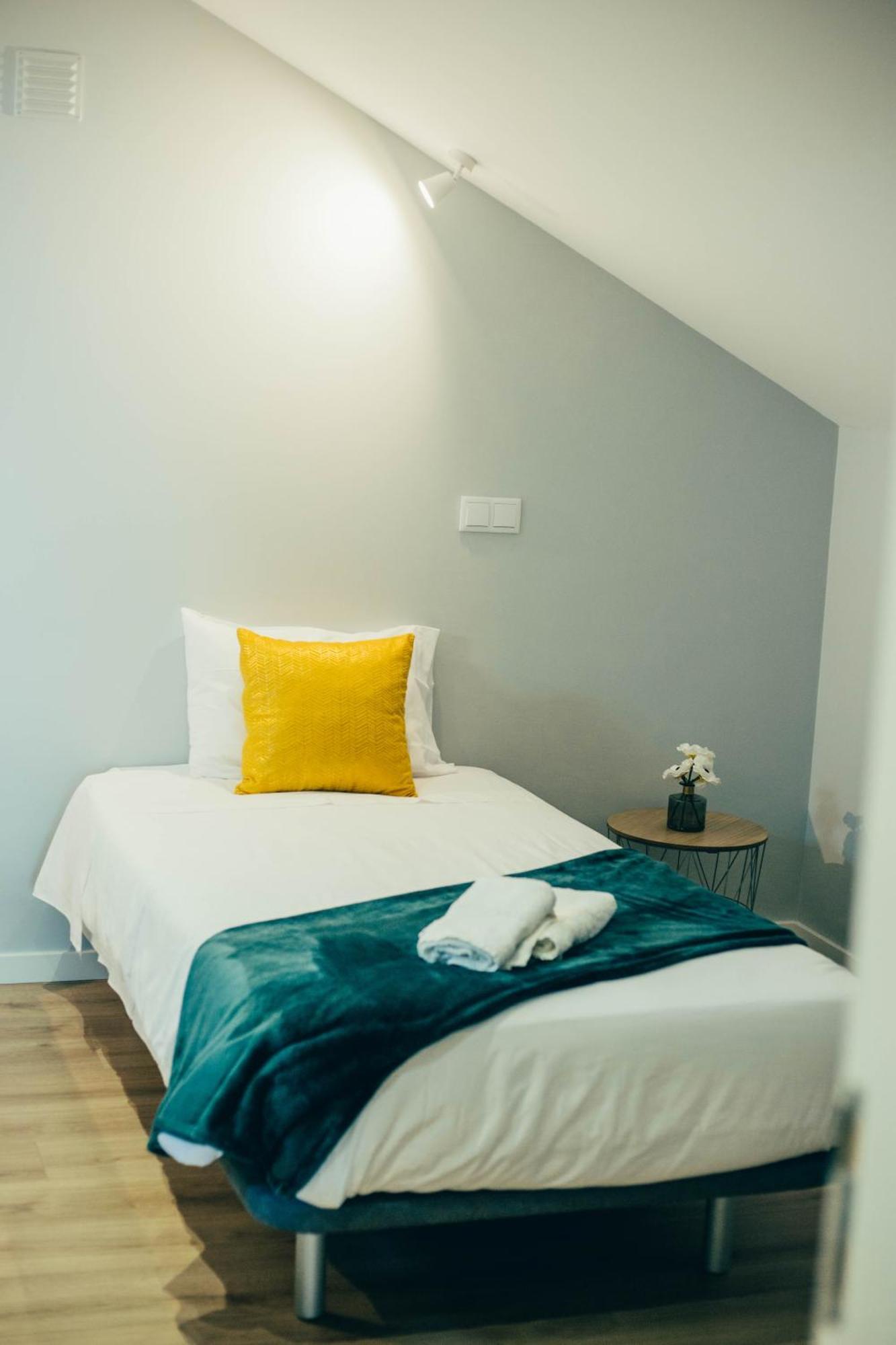 Nascer Do Sol Retreat Villa Conceicao  Экстерьер фото