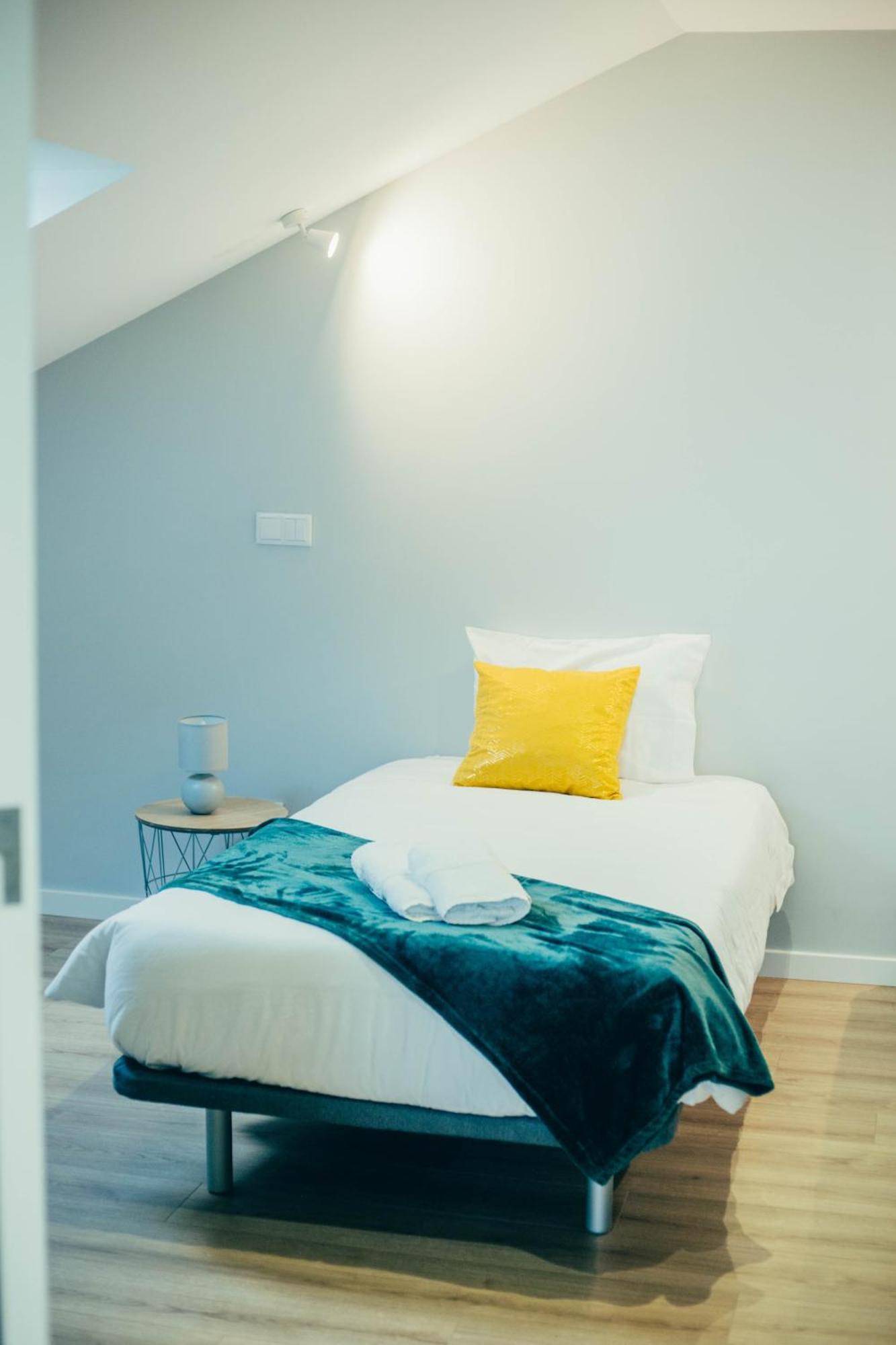 Nascer Do Sol Retreat Villa Conceicao  Экстерьер фото
