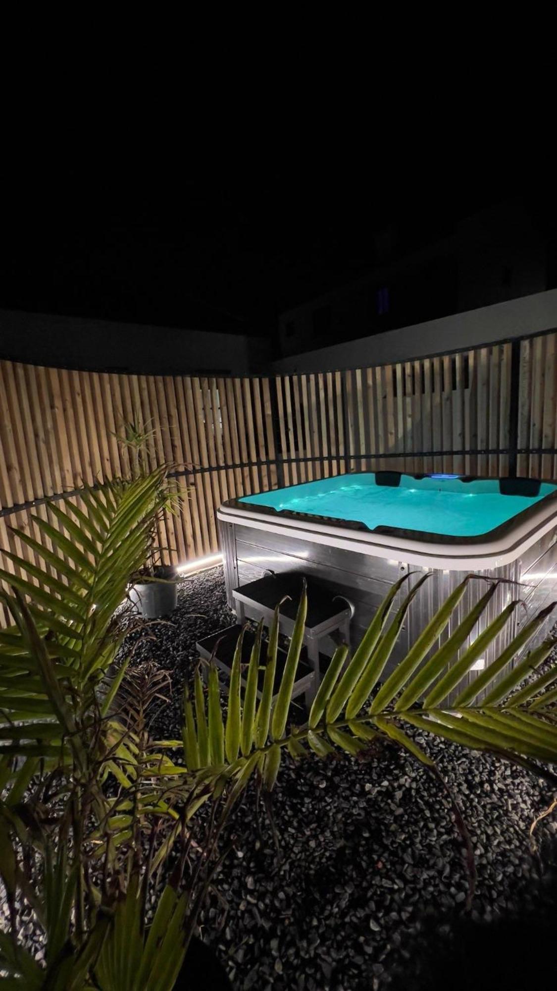 Nascer Do Sol Retreat Villa Conceicao  Экстерьер фото